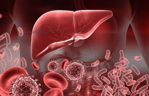 Cardirin Supplement Cardirin result no.1